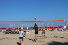 IMG_0428
