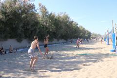 IMG_0435