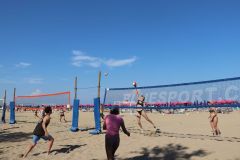 IMG_0445
