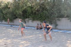 IMG_0457