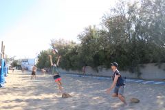 IMG_0459