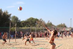 IMG_0466