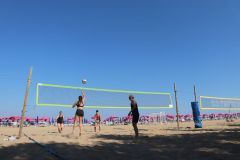 IMG_0480
