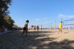 IMG_0485