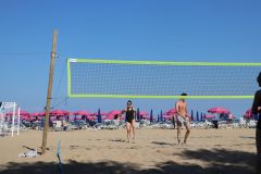 IMG_0489