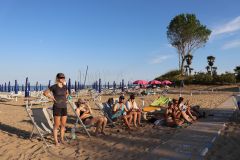 IMG_0515
