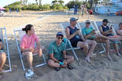IMG_0521