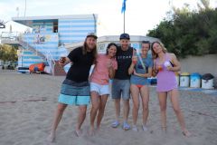 IMG_0524
