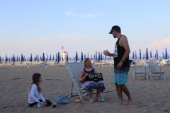 IMG_0526