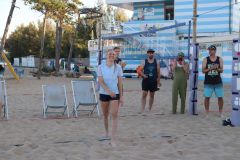 IMG_0533