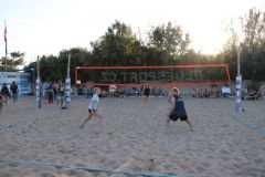 IMG_0540