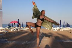 IMG_0546