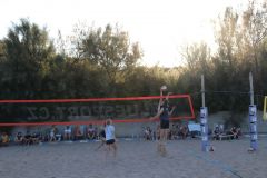 IMG_0547