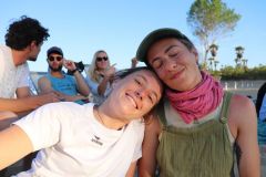 IMG_0549