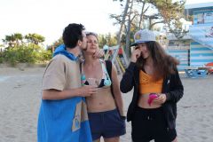 IMG_0553