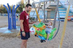 IMG_0557