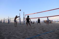 IMG_0563