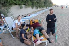 IMG_0567