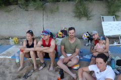 IMG_0571