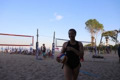 IMG_0573