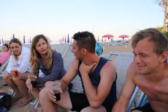 IMG_0586