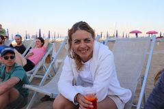 IMG_0588