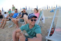 IMG_0589