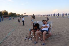 IMG_0603