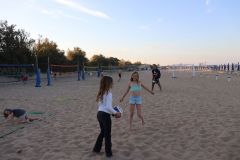 IMG_0604