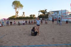 IMG_0609