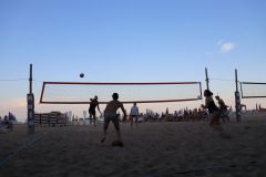 IMG_0619