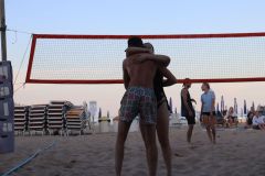 IMG_0620