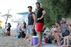 IMG_0621