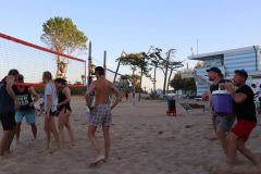 IMG_0622