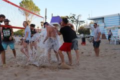 IMG_0624