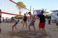 IMG_0629