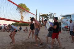 IMG_0631