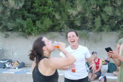 IMG_0637