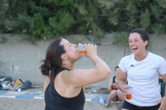 IMG_0639