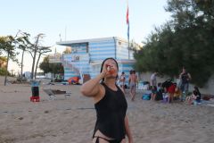 IMG_0641