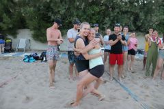 IMG_0651
