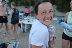 IMG_0652