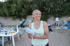 IMG_0653