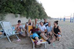 IMG_0660