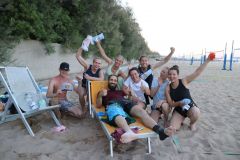 IMG_0661