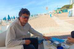 WhatsApp-Image-2025-06-03-at-05.30.56