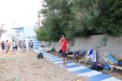 IMG_0863-scaled