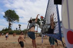 IMG_0870-scaled