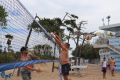 IMG_0873-scaled