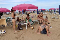 IMG_0890-scaled